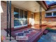 32 Midway Road, Elizabeth East SA 5112