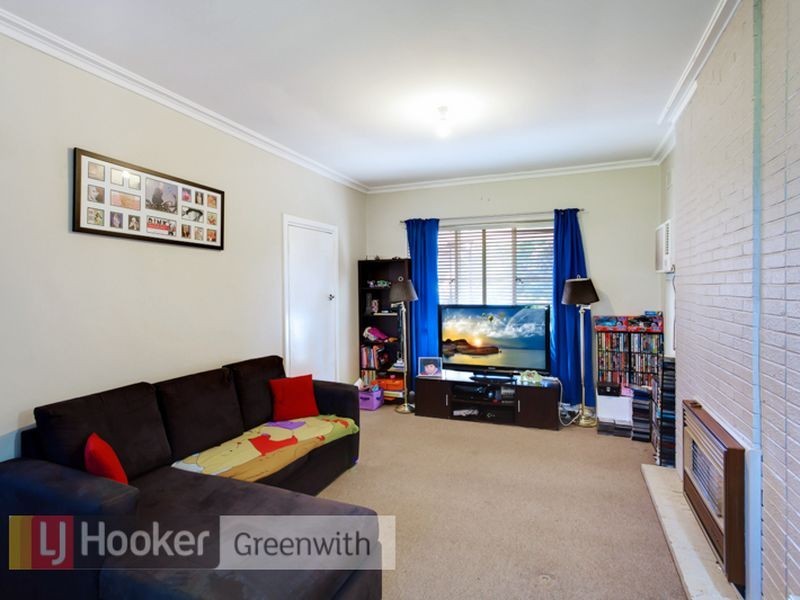 32 Midway Road, Elizabeth East SA 5112