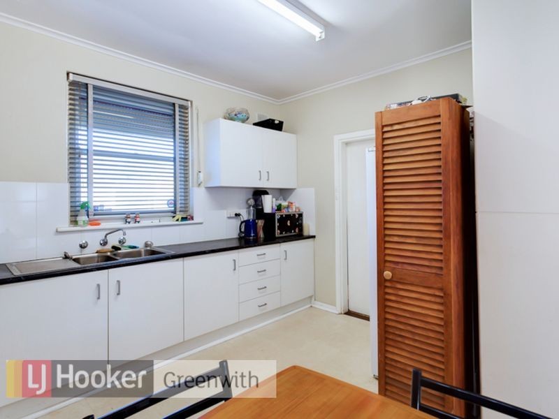 32 Midway Road, Elizabeth East SA 5112