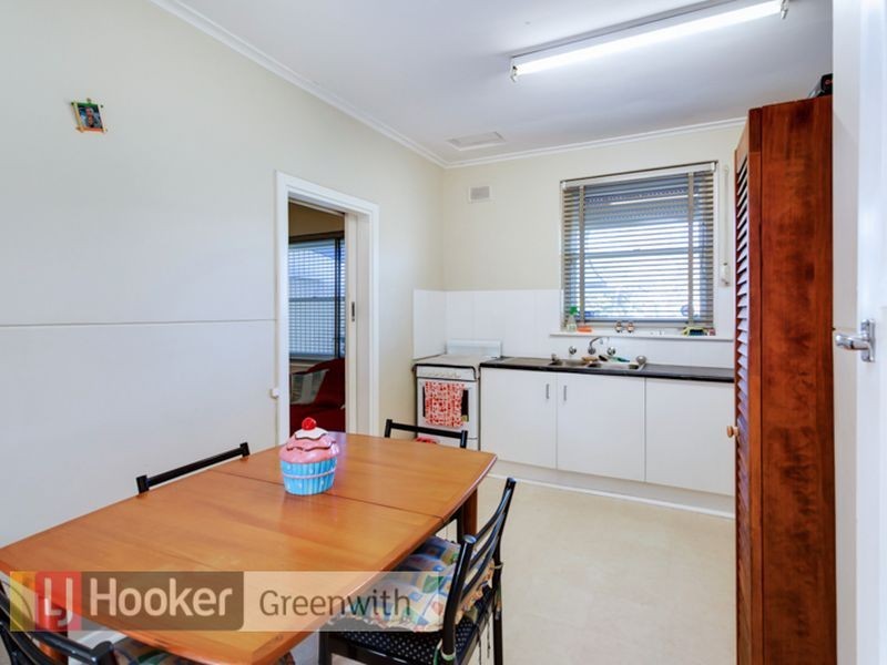 32 Midway Road, Elizabeth East SA 5112