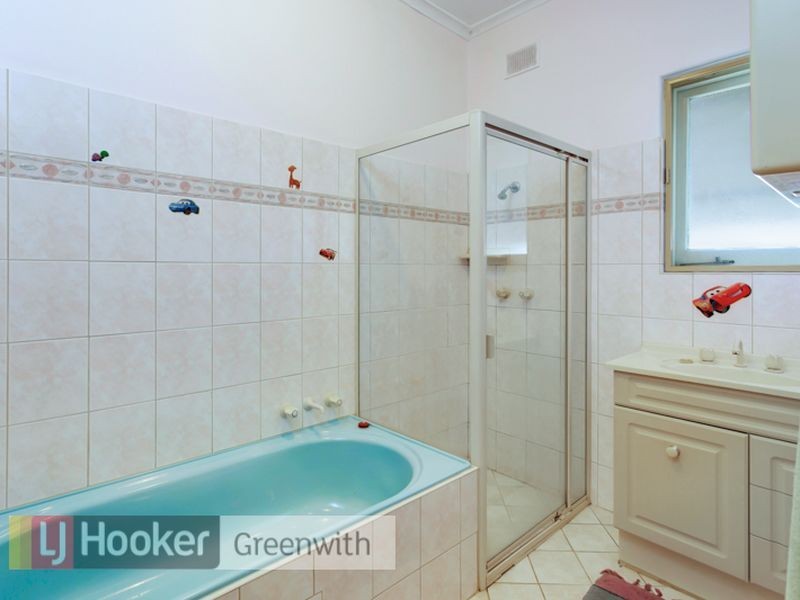 32 Midway Road, Elizabeth East SA 5112