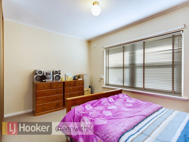 32 Midway Road, Elizabeth East SA 5112