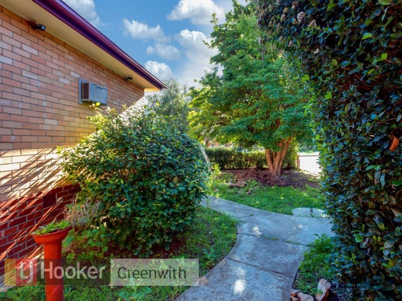 32 Midway Road, Elizabeth East SA 5112