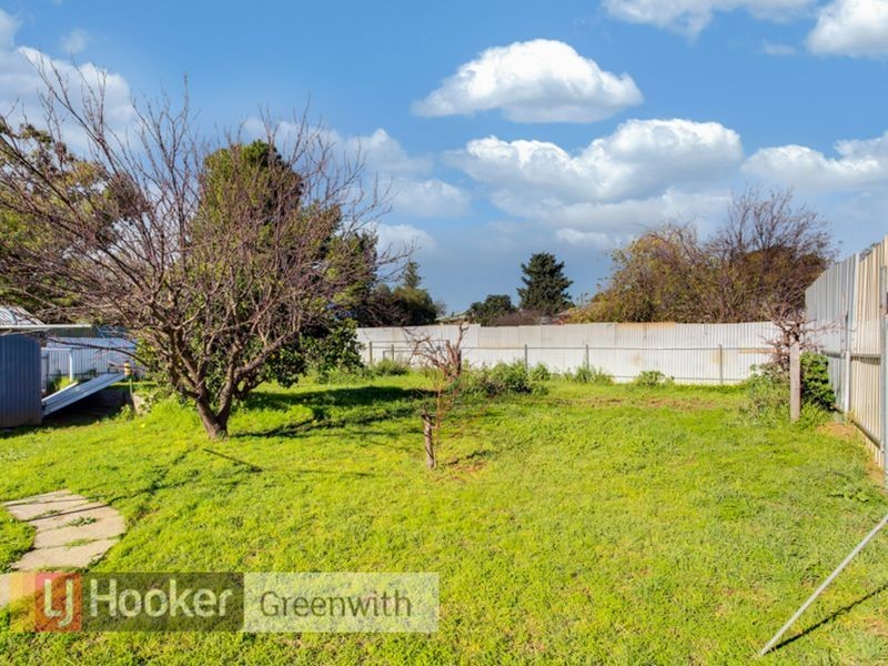 32 Midway Road, Elizabeth East SA 5112
