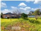32 Midway Road, Elizabeth East SA 5112