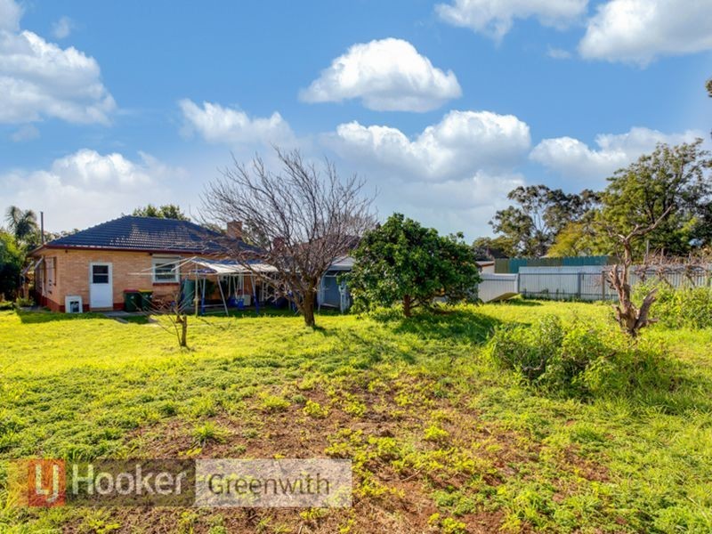 32 Midway Road, Elizabeth East SA 5112