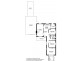 32 Midway Road, Elizabeth East SA 5112 Floorplan