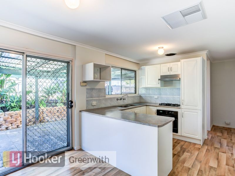 7 Shiraz Street, Wynn Vale SA 5127