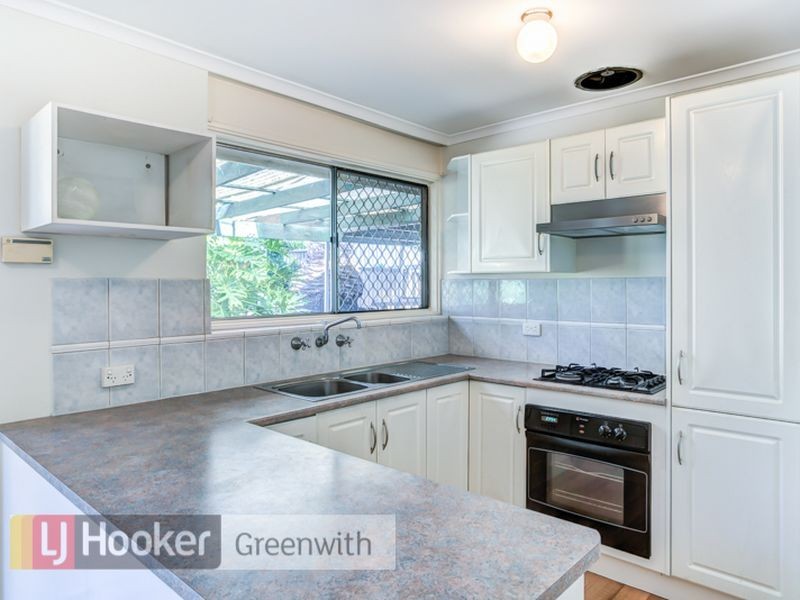 7 Shiraz Street, Wynn Vale SA 5127