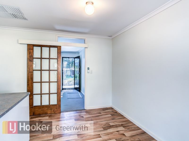 7 Shiraz Street, Wynn Vale SA 5127