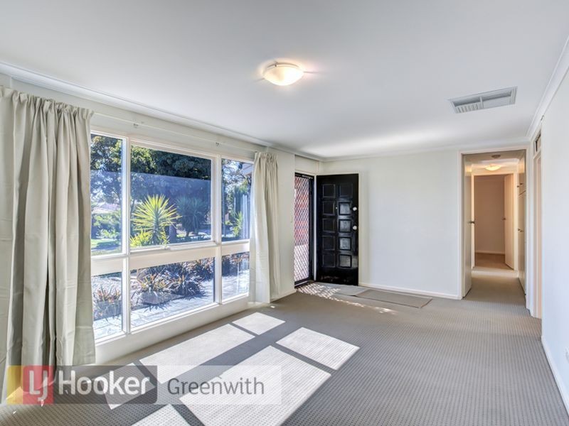 7 Shiraz Street, Wynn Vale SA 5127