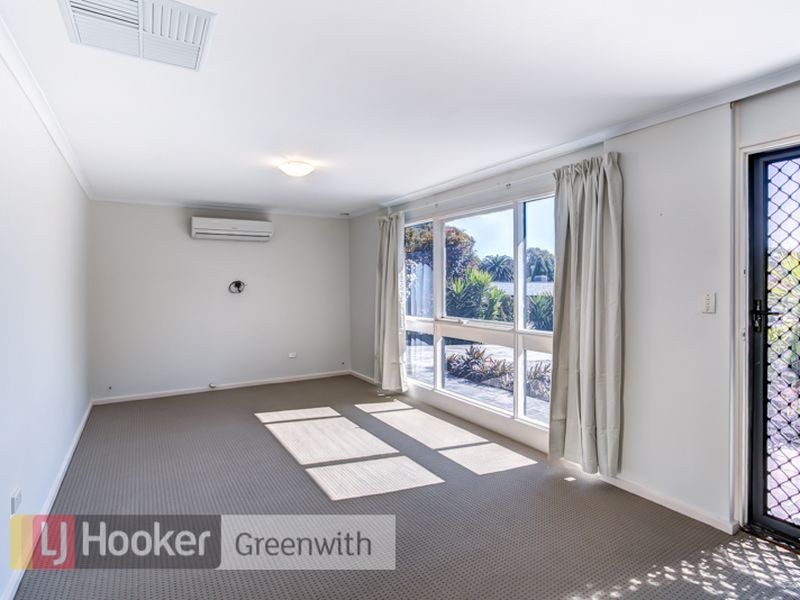 7 Shiraz Street, Wynn Vale SA 5127