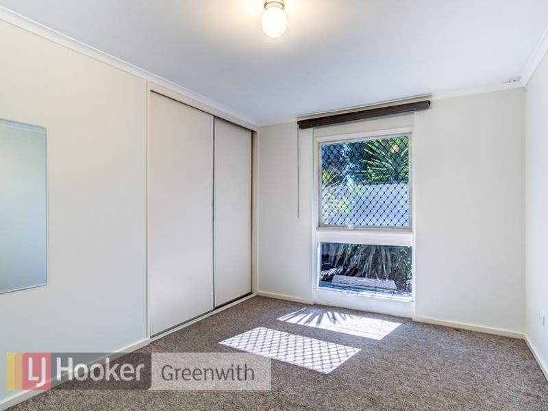 7 Shiraz Street, Wynn Vale SA 5127