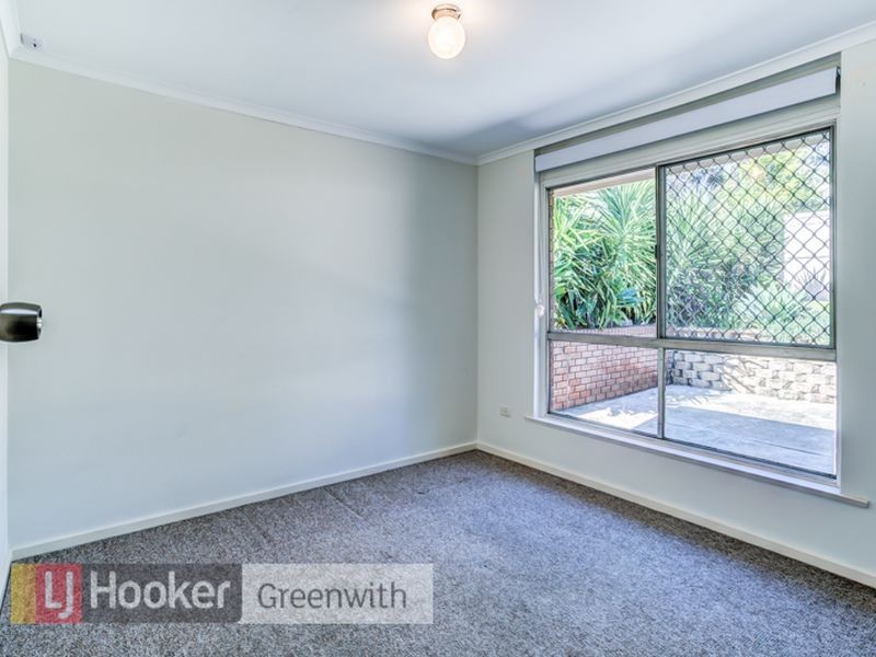 7 Shiraz Street, Wynn Vale SA 5127