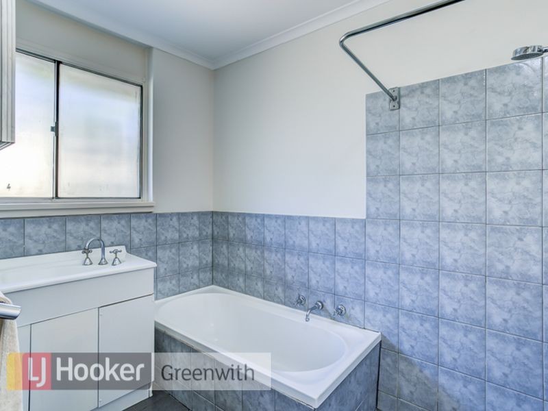 7 Shiraz Street, Wynn Vale SA 5127