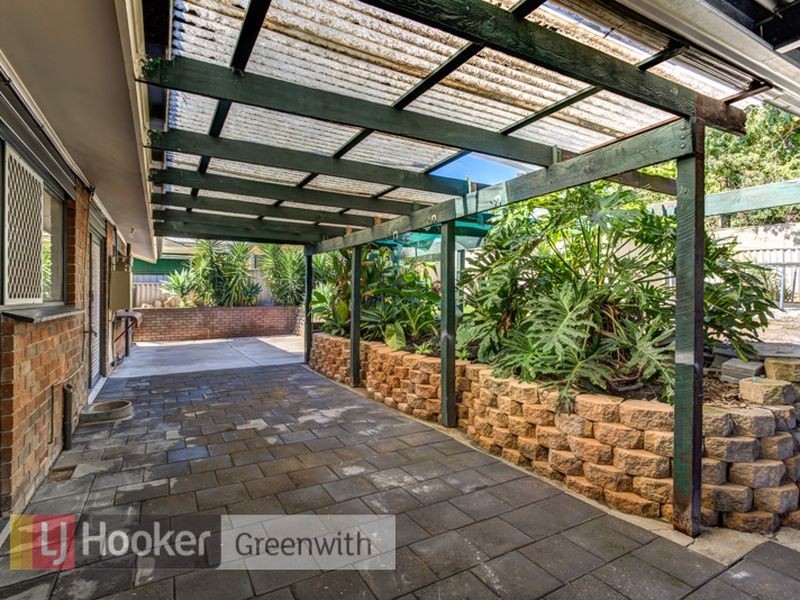 7 Shiraz Street, Wynn Vale SA 5127