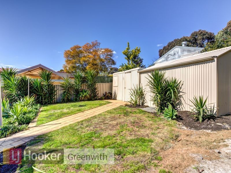 7 Shiraz Street, Wynn Vale SA 5127