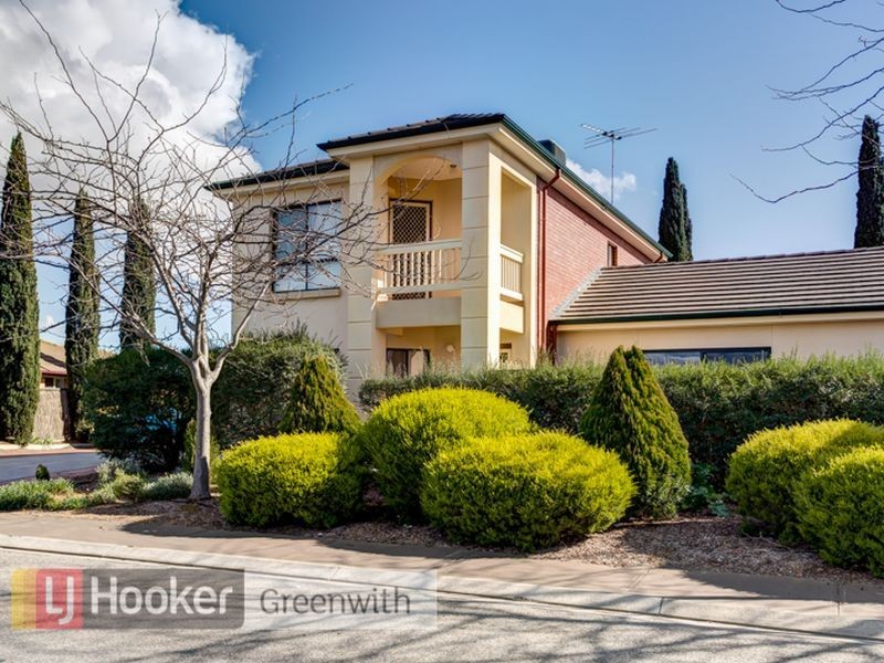 3/24 Cobbler Drive, Greenwith SA 5125