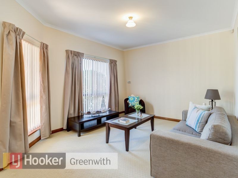 3/24 Cobbler Drive, Greenwith SA 5125