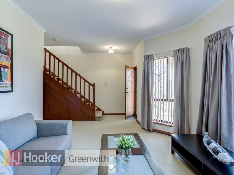 3/24 Cobbler Drive, Greenwith SA 5125