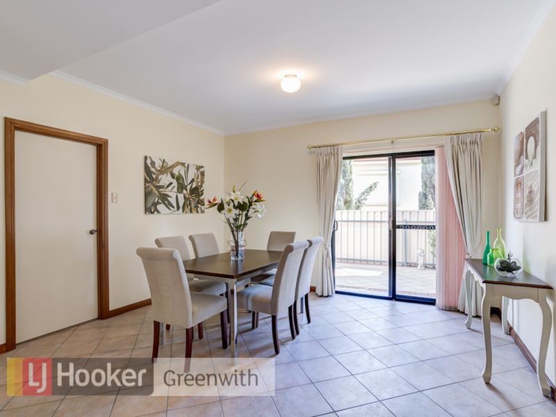 3/24 Cobbler Drive, Greenwith SA 5125