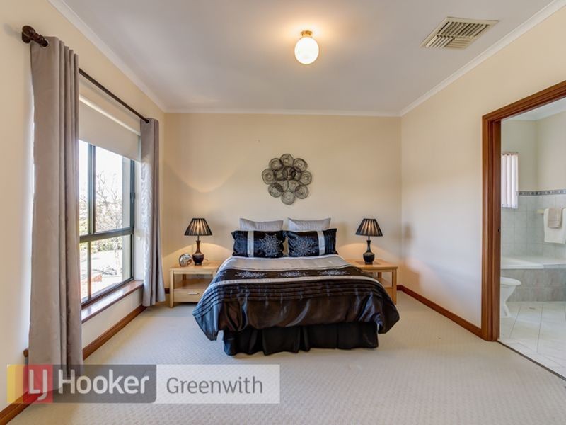 3/24 Cobbler Drive, Greenwith SA 5125