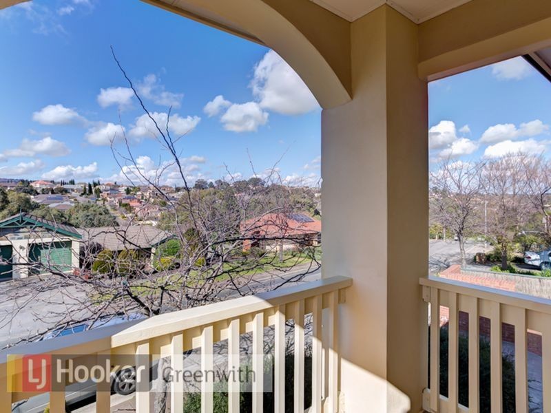 3/24 Cobbler Drive, Greenwith SA 5125