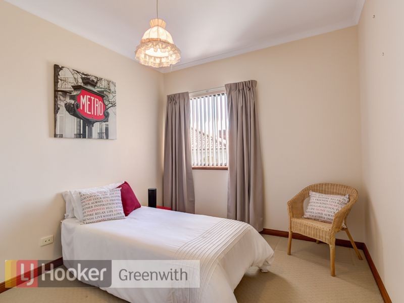 3/24 Cobbler Drive, Greenwith SA 5125