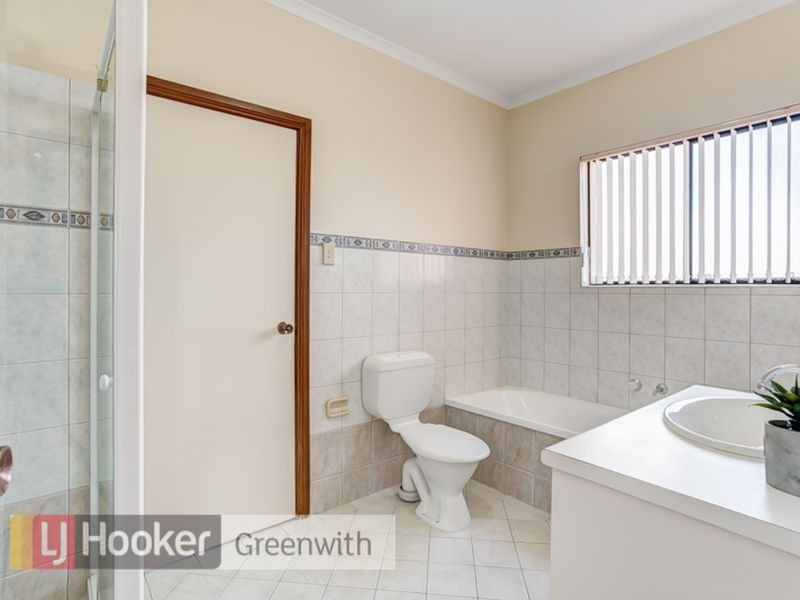 3/24 Cobbler Drive, Greenwith SA 5125