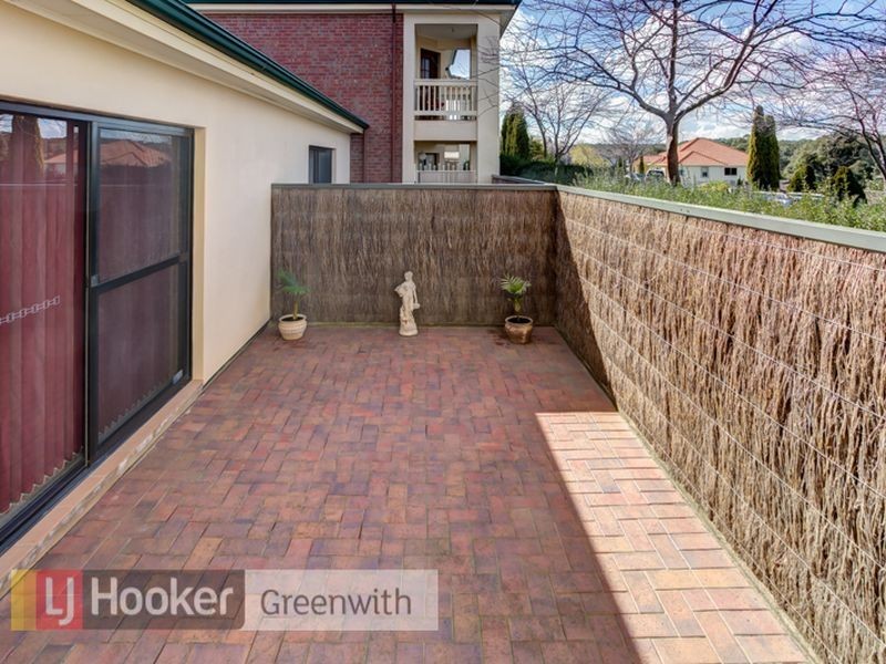 3/24 Cobbler Drive, Greenwith SA 5125