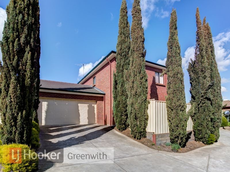 3/24 Cobbler Drive, Greenwith SA 5125