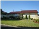7 Palana Avenue, Ingle Farm SA 5098