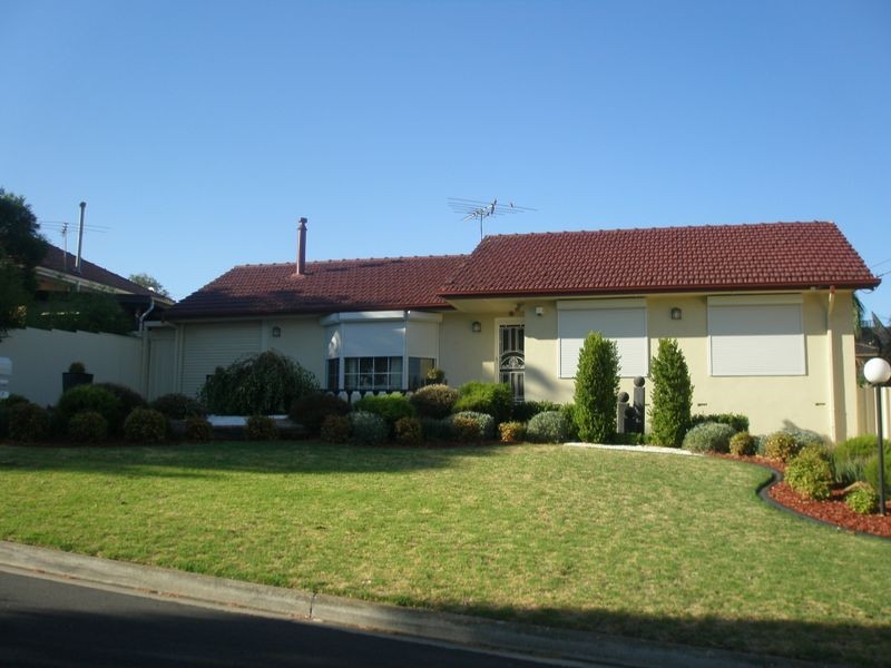 7 Palana Avenue, Ingle Farm SA 5098