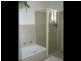 7 Palana Avenue, Ingle Farm SA 5098