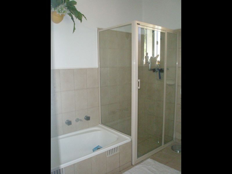 7 Palana Avenue, Ingle Farm SA 5098