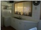 7 Palana Avenue, Ingle Farm SA 5098