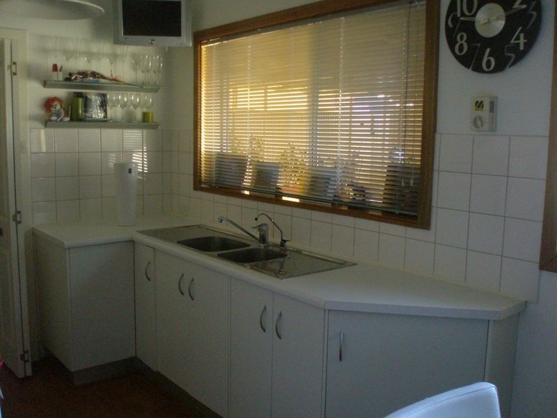 7 Palana Avenue, Ingle Farm SA 5098