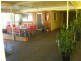 7 Palana Avenue, Ingle Farm SA 5098