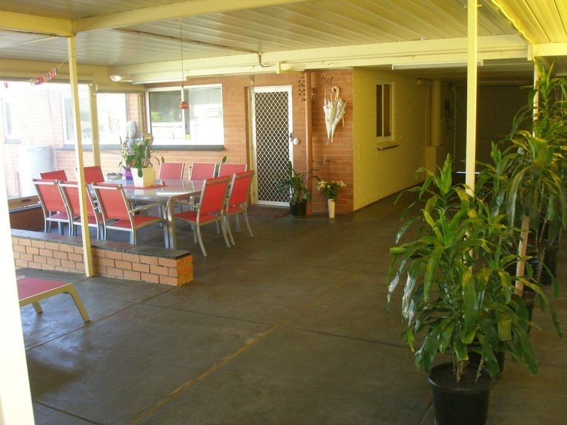 7 Palana Avenue, Ingle Farm SA 5098