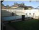 7 Palana Avenue, Ingle Farm SA 5098