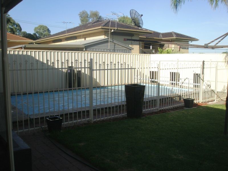 7 Palana Avenue, Ingle Farm SA 5098