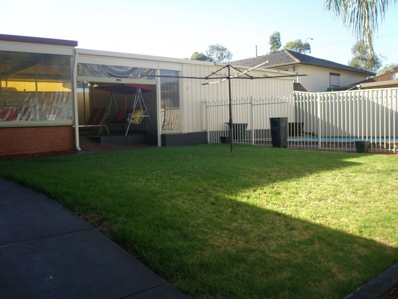 7 Palana Avenue, Ingle Farm SA 5098