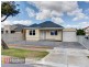 20 Morley Road, Seaton SA 5023