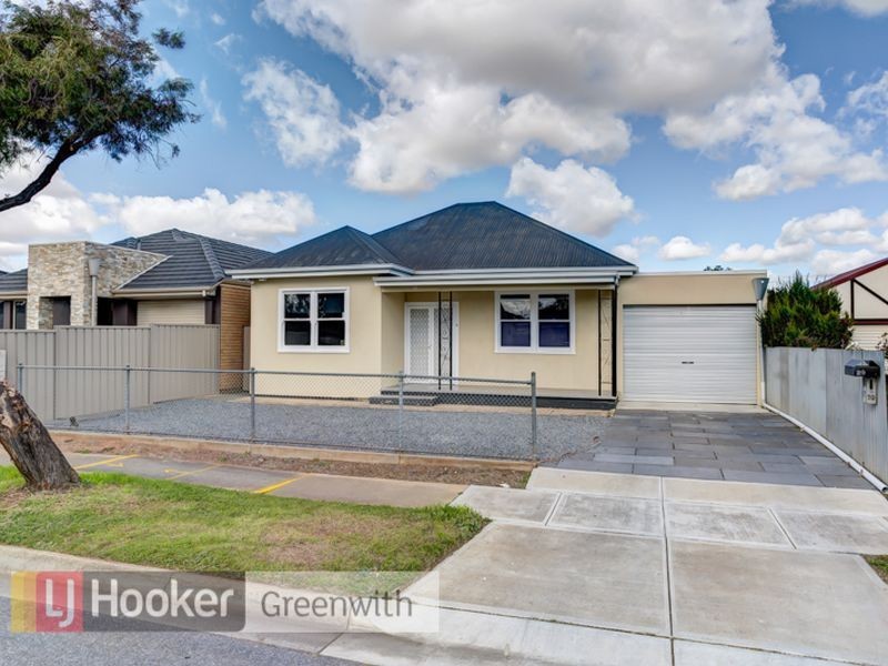 20 Morley Road, Seaton SA 5023