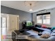 20 Morley Road, Seaton SA 5023
