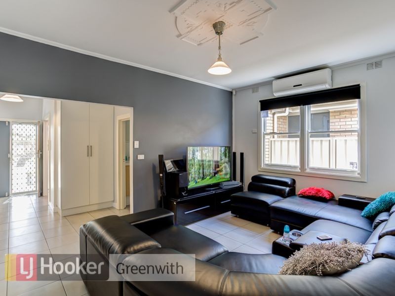 20 Morley Road, Seaton SA 5023