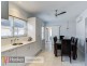 20 Morley Road, Seaton SA 5023