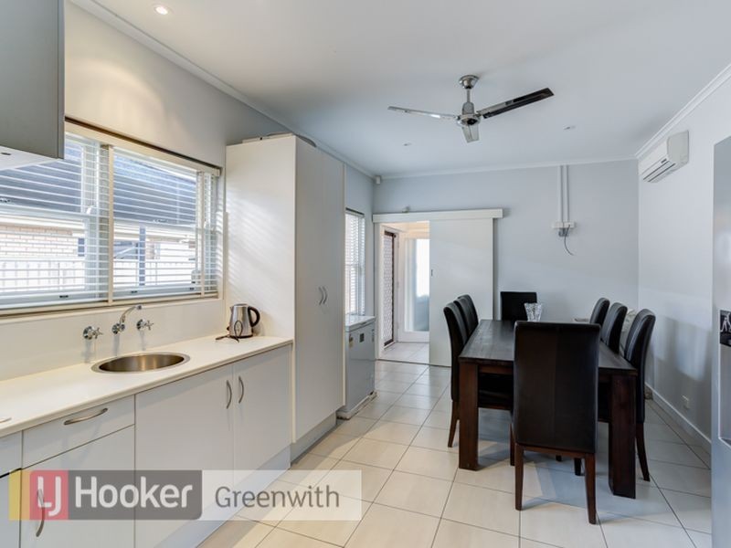 20 Morley Road, Seaton SA 5023