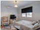 20 Morley Road, Seaton SA 5023
