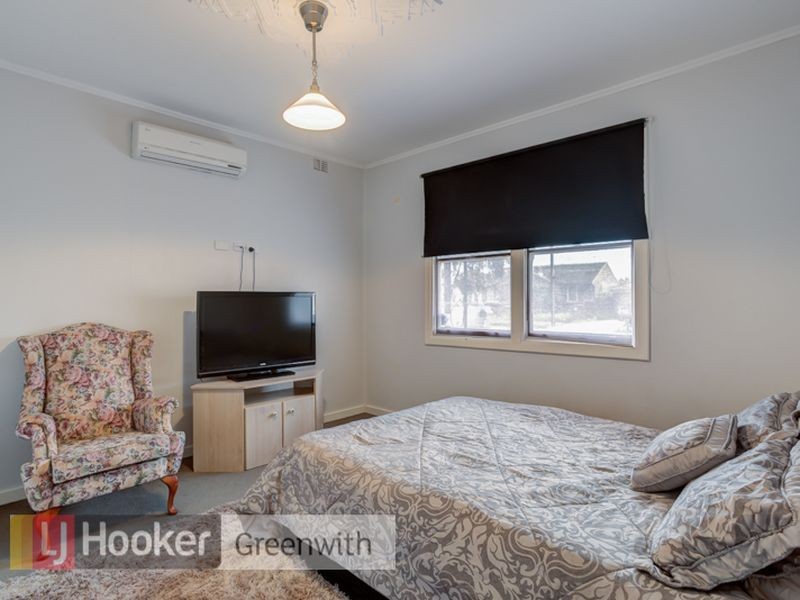 20 Morley Road, Seaton SA 5023